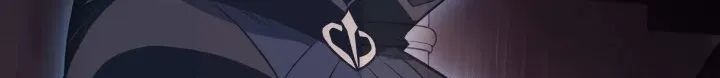 Read Overgeared (Team Argo) chapter 30 image 53 on Lezhin