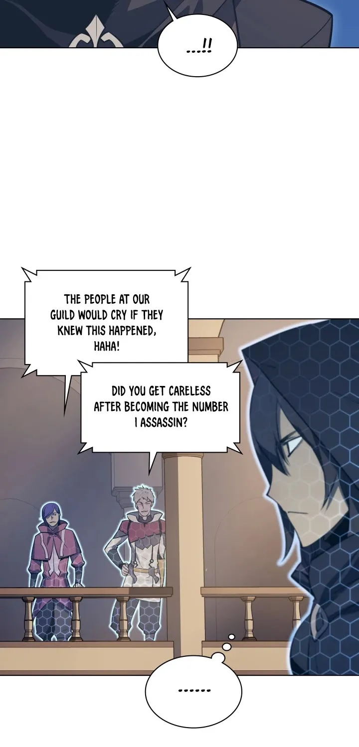 Read Overgeared (Team Argo) chapter 30 image 56 on Lezhin