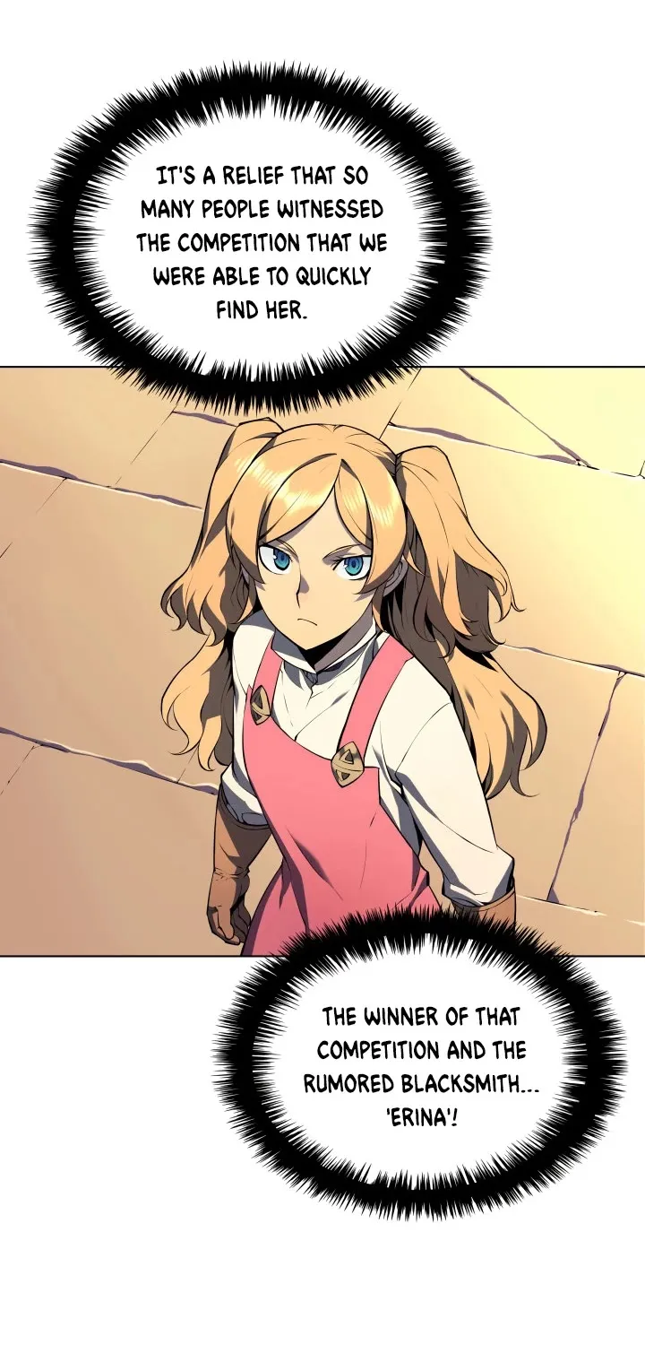 Read Overgeared (Team Argo) chapter 30 image 60 on Lezhin