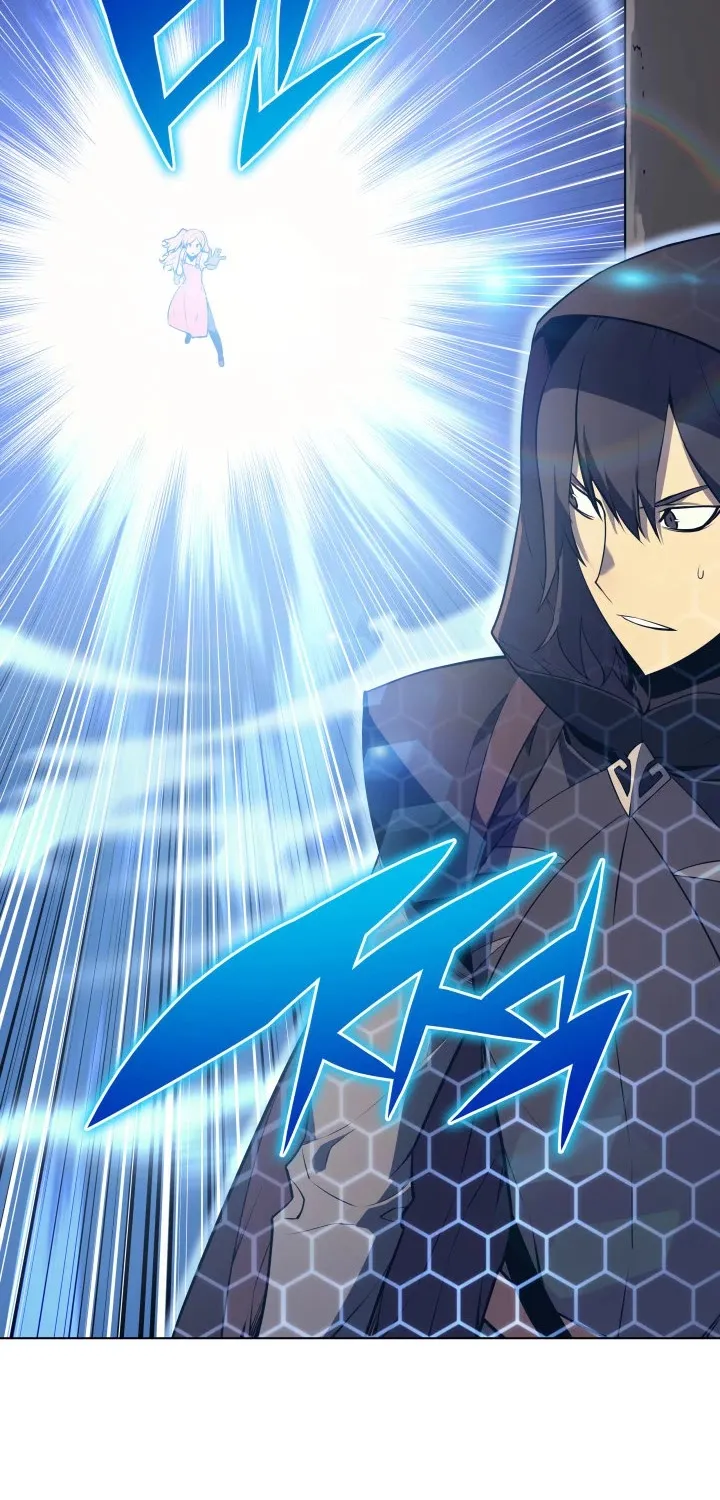 Read Overgeared (Team Argo) chapter 30 image 66 on Lezhin