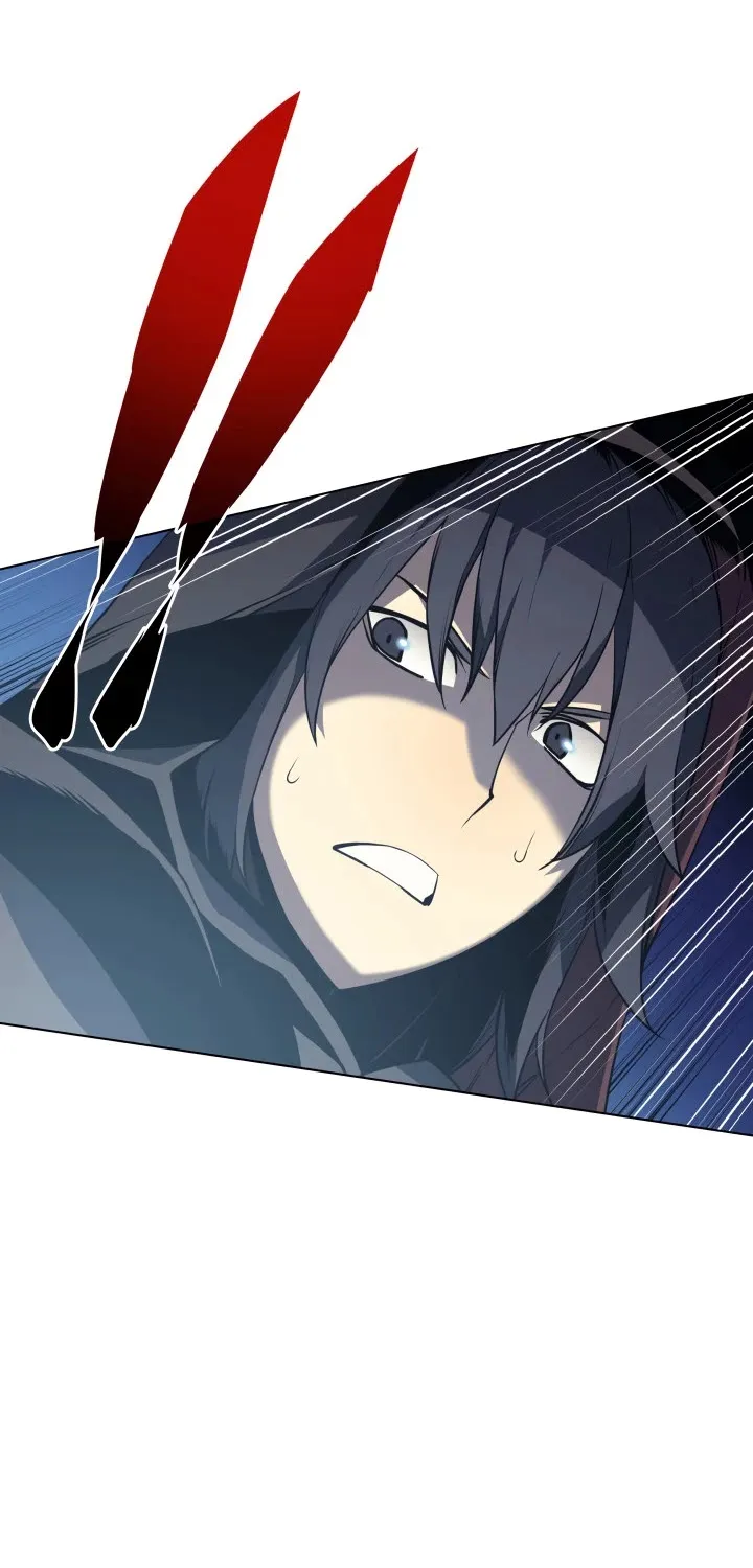 Read Overgeared (Team Argo) chapter 30 image 68 on Lezhin