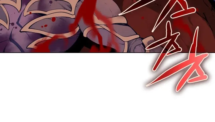 Read Overgeared (Team Argo) chapter 30 image 7 on Lezhin