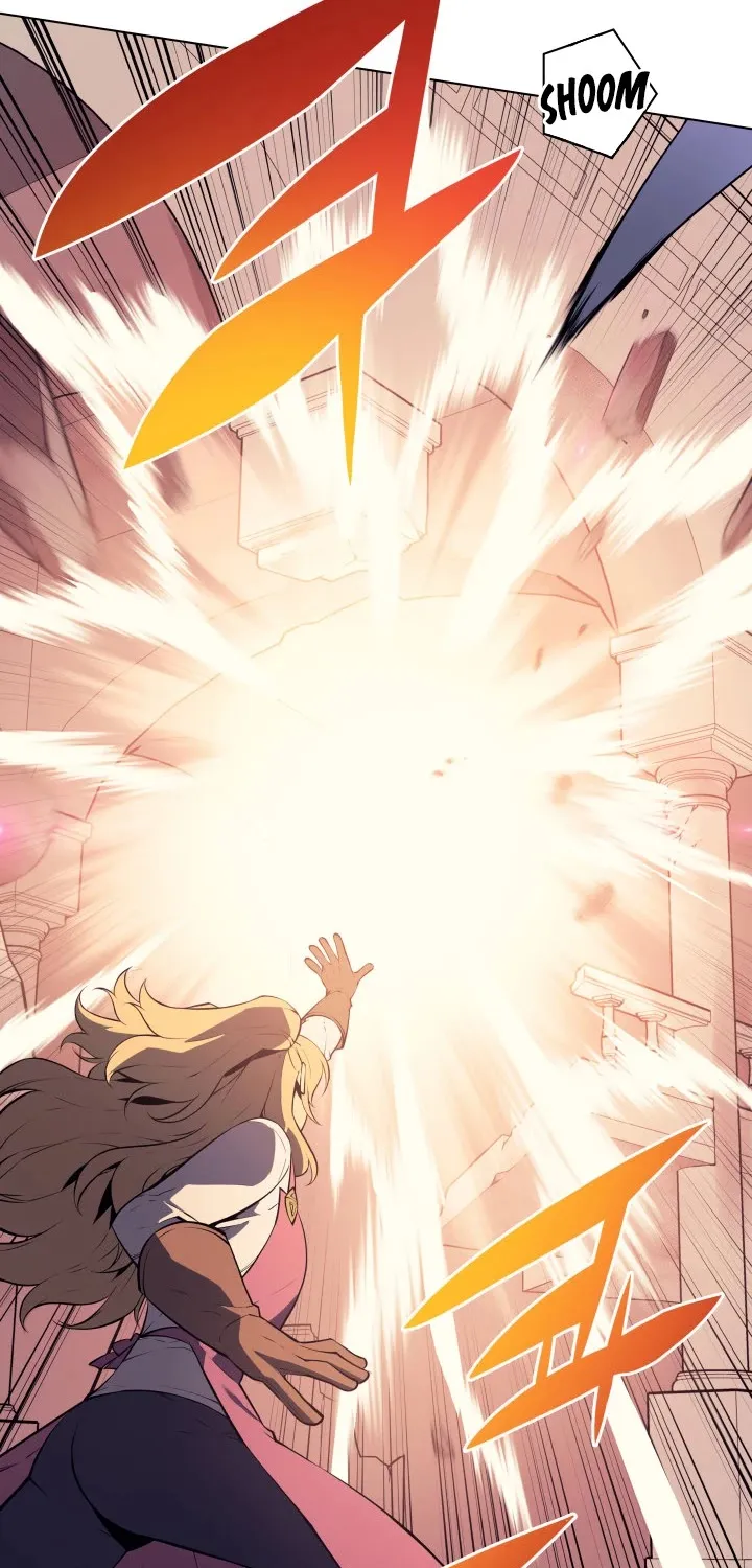 Read Overgeared (Team Argo) chapter 30 image 70 on Lezhin