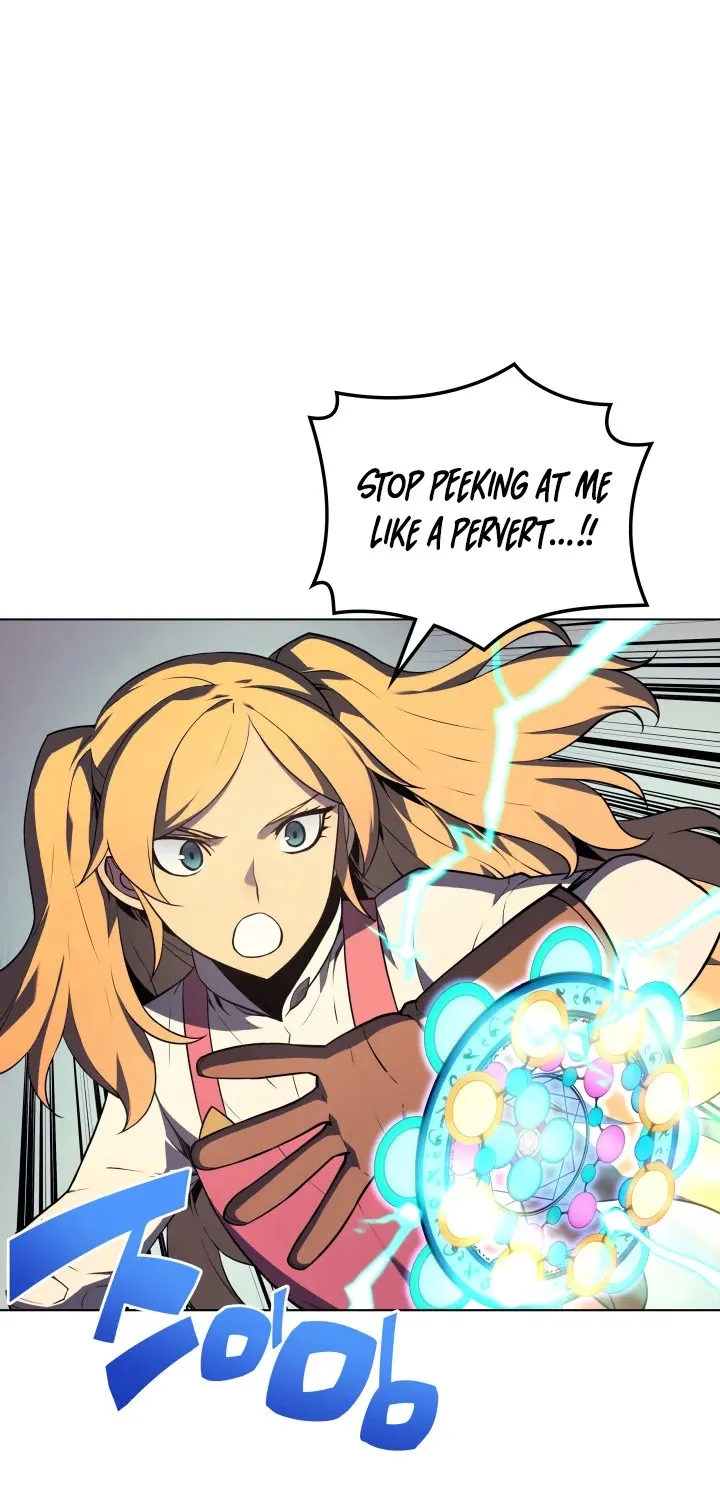 Read Overgeared (Team Argo) chapter 30 image 74 on Lezhin