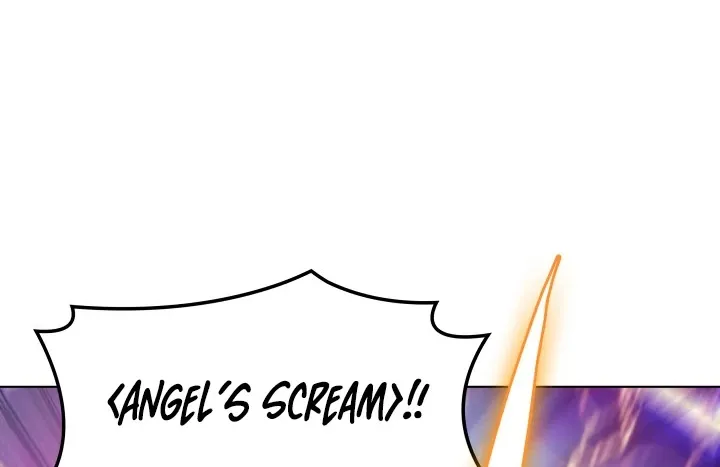 Read Overgeared (Team Argo) chapter 30 image 75 on Lezhin