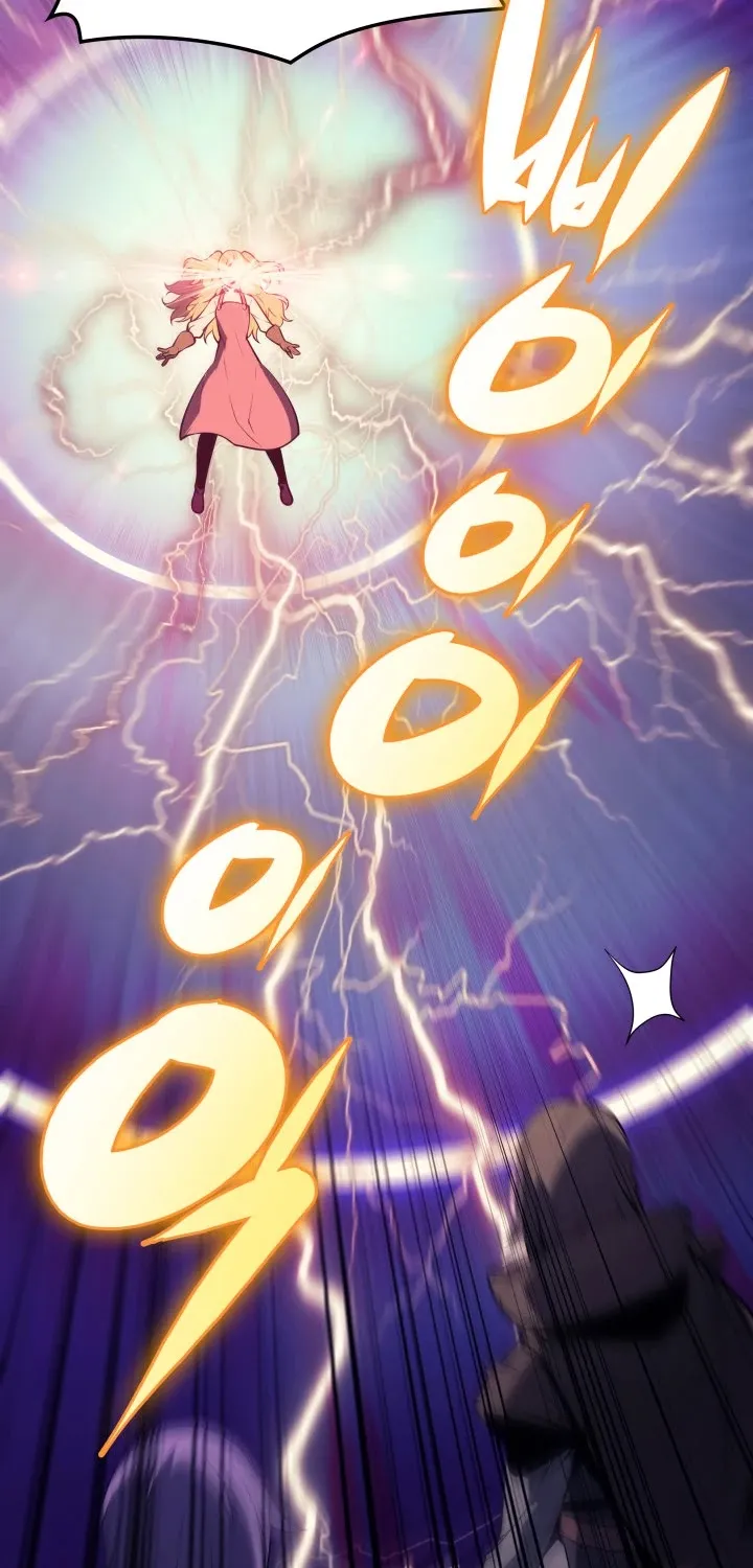 Read Overgeared (Team Argo) chapter 30 image 76 on Lezhin