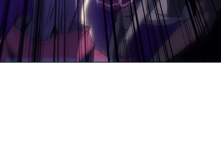 Read Overgeared (Team Argo) chapter 30 image 77 on Lezhin