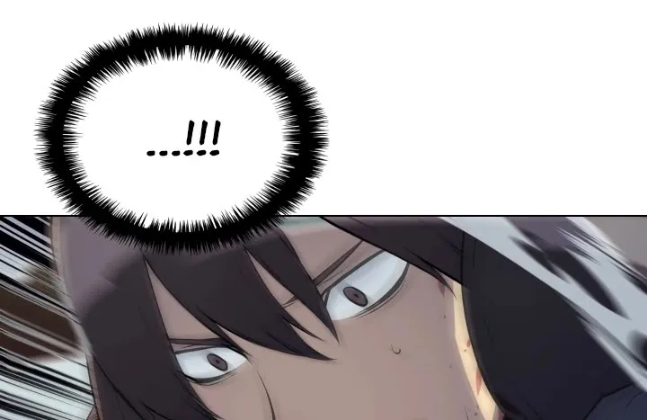 Read Overgeared (Team Argo) chapter 30 image 79 on Lezhin