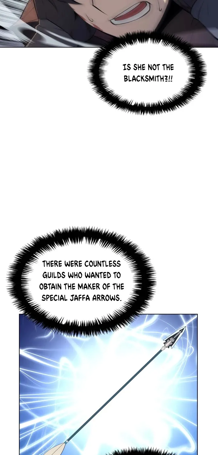 Read Overgeared (Team Argo) chapter 30 image 80 on Lezhin