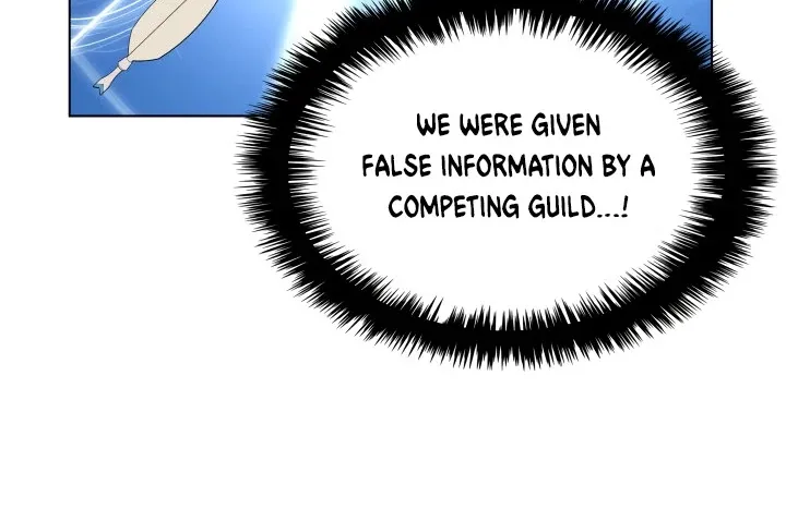 Read Overgeared (Team Argo) chapter 30 image 81 on Lezhin