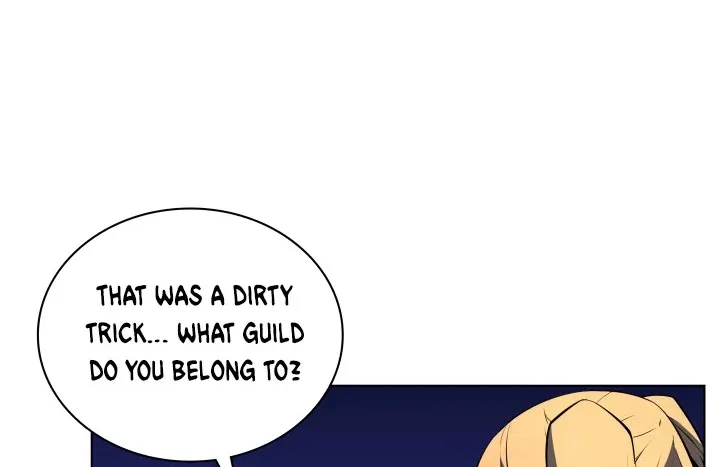 Read Overgeared (Team Argo) chapter 30 image 83 on Lezhin