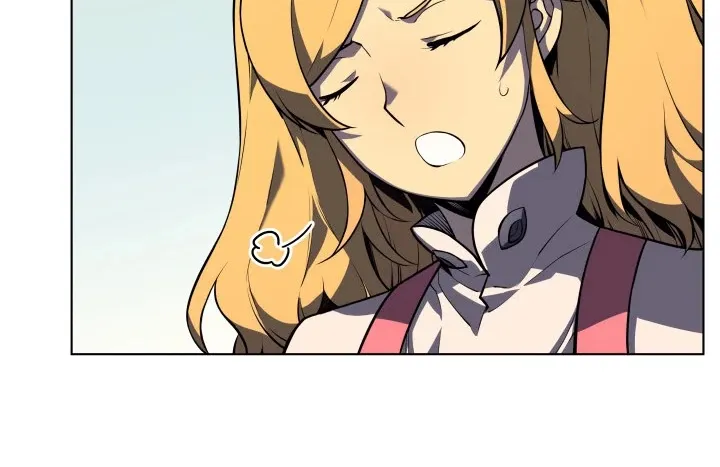 Read Overgeared (Team Argo) chapter 30 image 85 on Lezhin