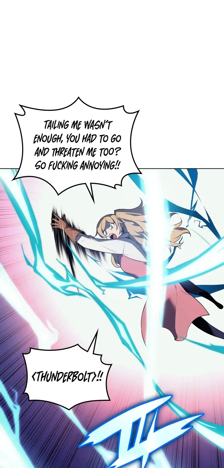 Read Overgeared (Team Argo) chapter 30 image 86 on Lezhin