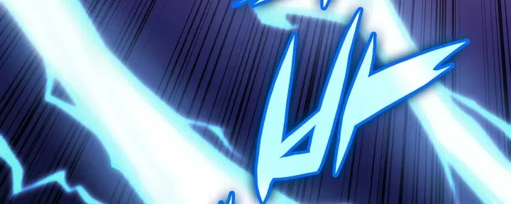 Read Overgeared (Team Argo) chapter 30 image 87 on Lezhin