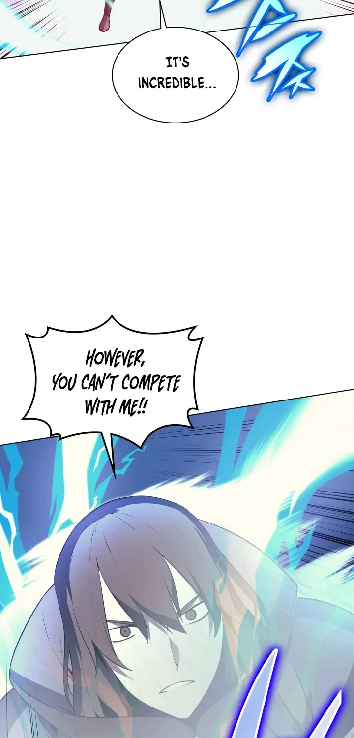 Read Overgeared (Team Argo) chapter 30 image 90 on Lezhin
