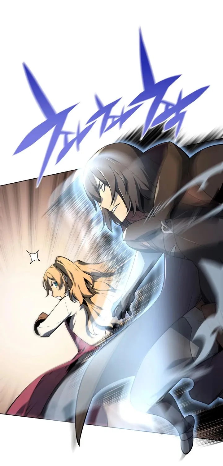 Read Overgeared (Team Argo) chapter 30 image 94 on Lezhin