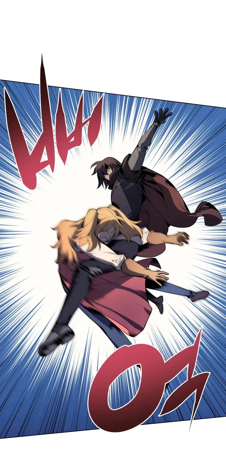 Read Overgeared (Team Argo) chapter 30 image 96 on Lezhin