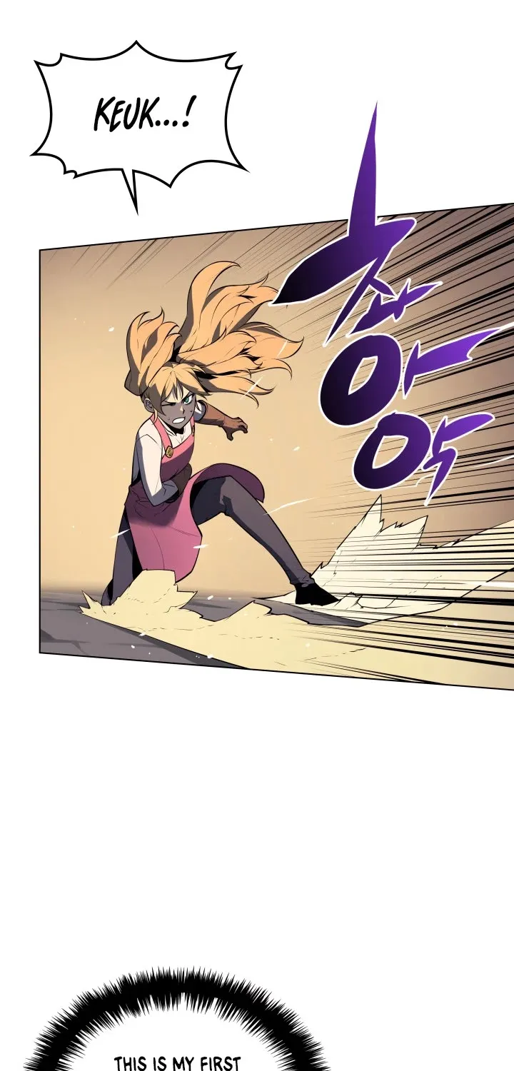 Read Overgeared (Team Argo) chapter 30 image 98 on Lezhin