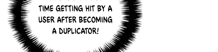 Read Overgeared (Team Argo) chapter 30 image 99 on Lezhin