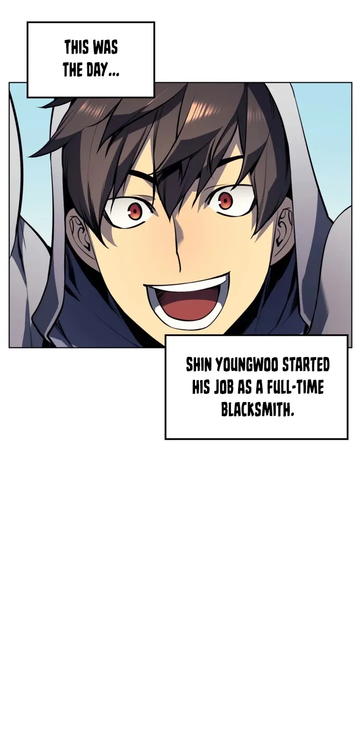 Read Overgeared (Team Argo) chapter 31 image 104 on Lezhin