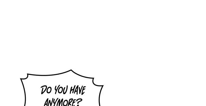 Read Overgeared (Team Argo) chapter 31 image 105 on Lezhin
