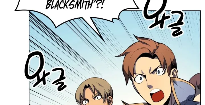 Read Overgeared (Team Argo) chapter 31 image 107 on Lezhin