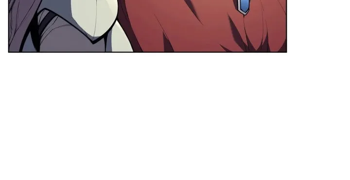 Read Overgeared (Team Argo) chapter 31 image 109 on Lezhin