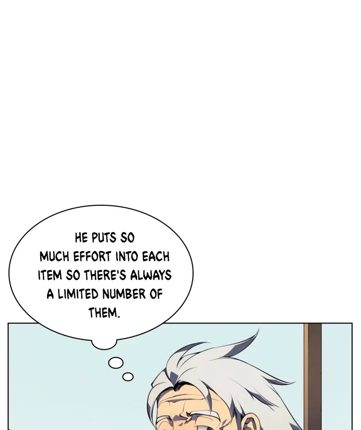 Read Overgeared (Team Argo) chapter 31 image 113 on Lezhin