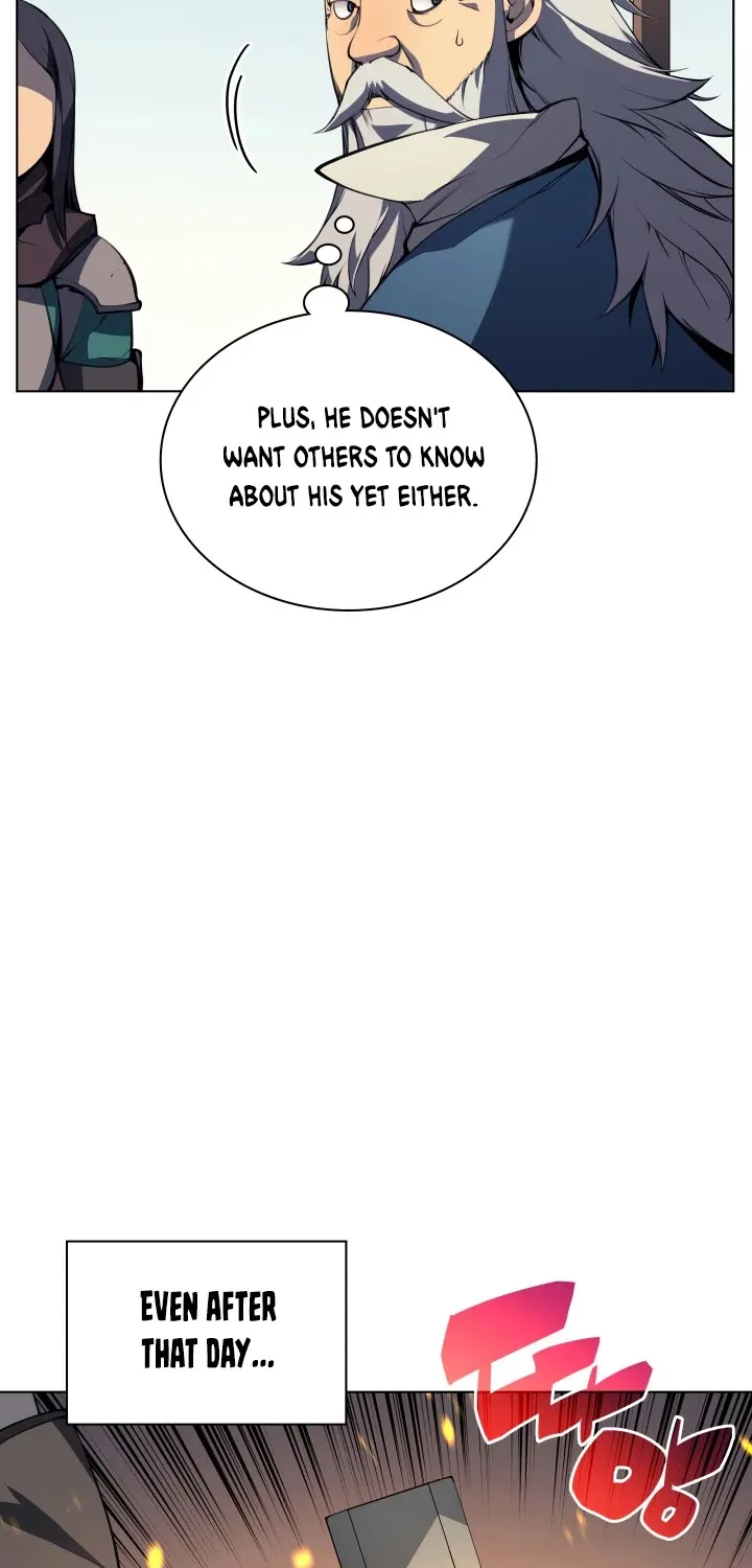 Read Overgeared (Team Argo) chapter 31 image 114 on Lezhin