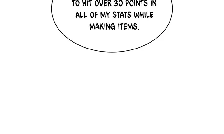 Read Overgeared (Team Argo) chapter 31 image 13 on Lezhin