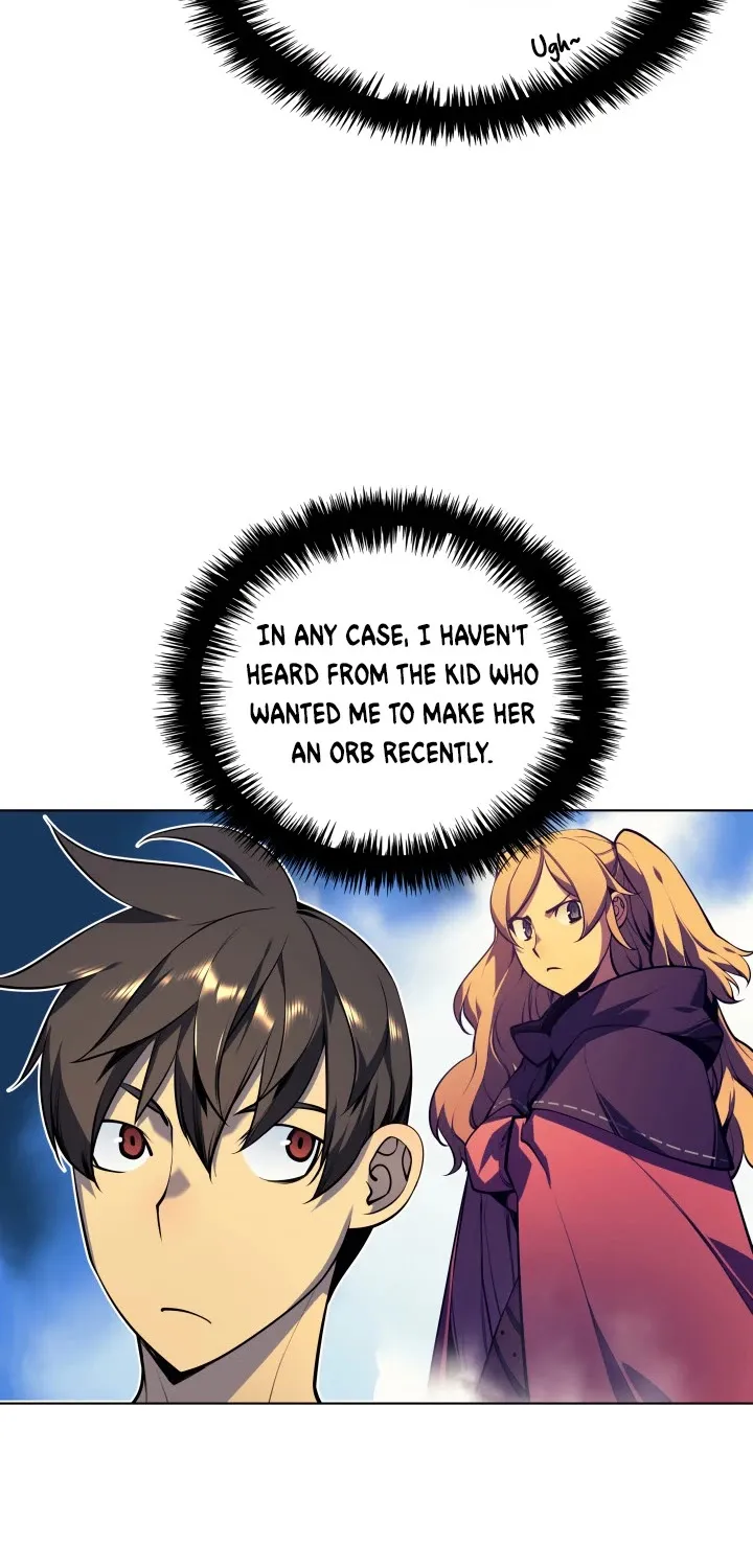 Read Overgeared (Team Argo) chapter 31 image 24 on Lezhin