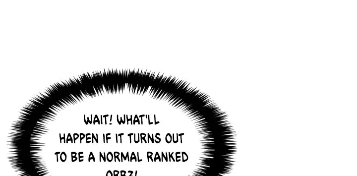 Read Overgeared (Team Argo) chapter 31 image 27 on Lezhin
