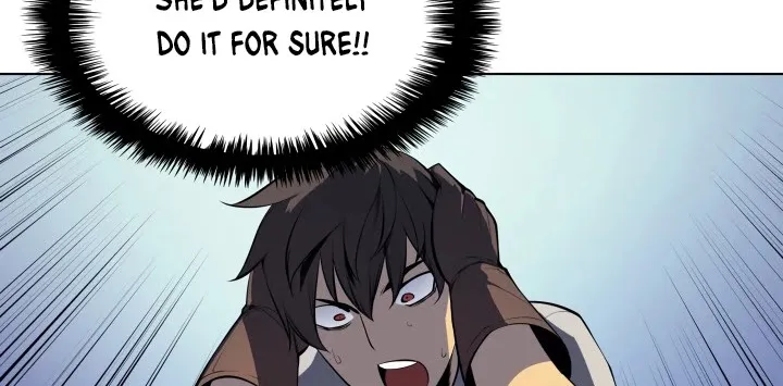 Read Overgeared (Team Argo) chapter 31 image 29 on Lezhin