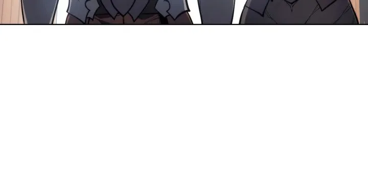 Read Overgeared (Team Argo) chapter 31 image 33 on Lezhin