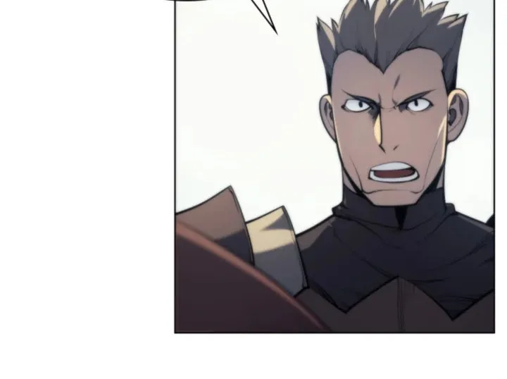 Read Overgeared (Team Argo) chapter 31 image 39 on Lezhin