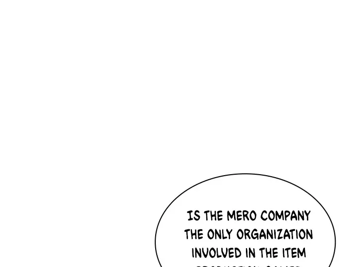 Read Overgeared (Team Argo) chapter 31 image 41 on Lezhin
