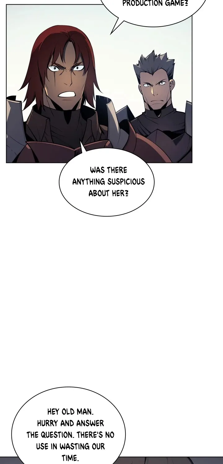 Read Overgeared (Team Argo) chapter 31 image 42 on Lezhin