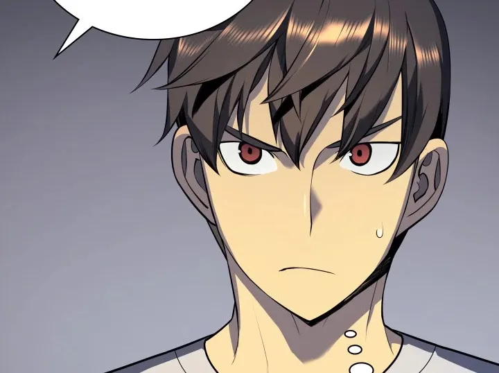 Read Overgeared (Team Argo) chapter 31 image 43 on Lezhin