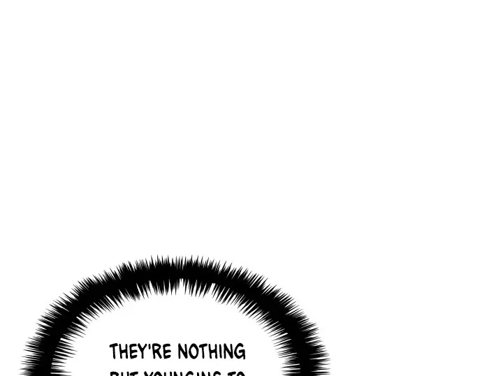 Read Overgeared (Team Argo) chapter 31 image 45 on Lezhin