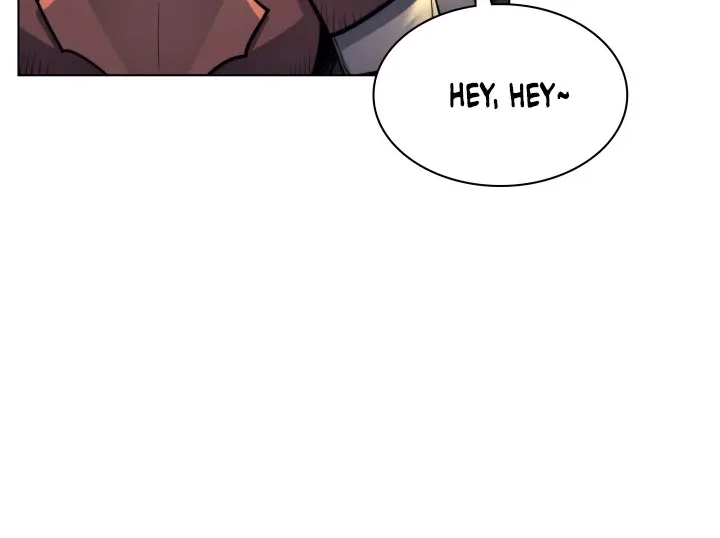 Read Overgeared (Team Argo) chapter 31 image 49 on Lezhin