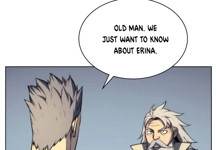 Read Overgeared (Team Argo) chapter 31 image 51 on Lezhin