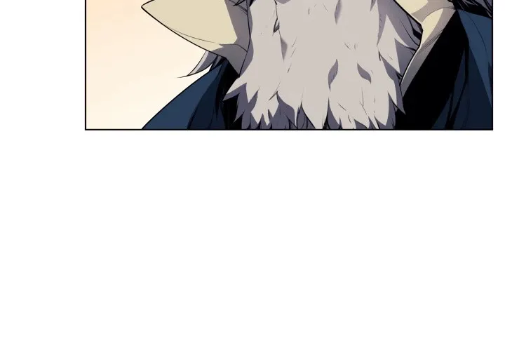 Read Overgeared (Team Argo) chapter 31 image 53 on Lezhin