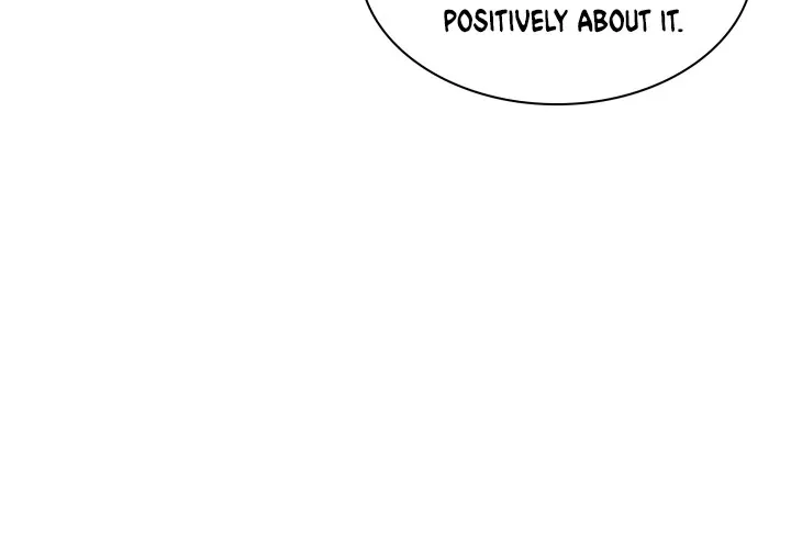 Read Overgeared (Team Argo) chapter 31 image 57 on Lezhin