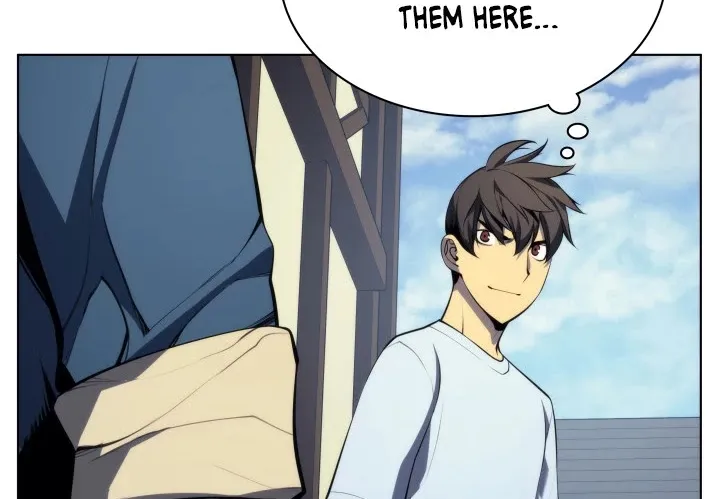 Read Overgeared (Team Argo) chapter 31 image 59 on Lezhin