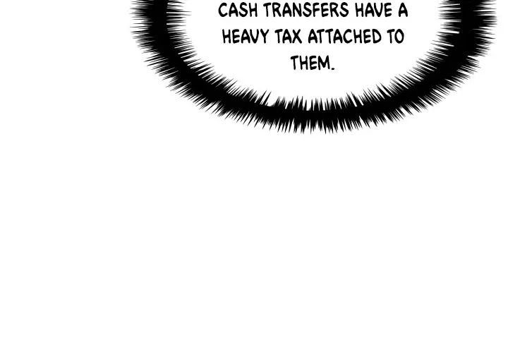 Read Overgeared (Team Argo) chapter 31 image 61 on Lezhin