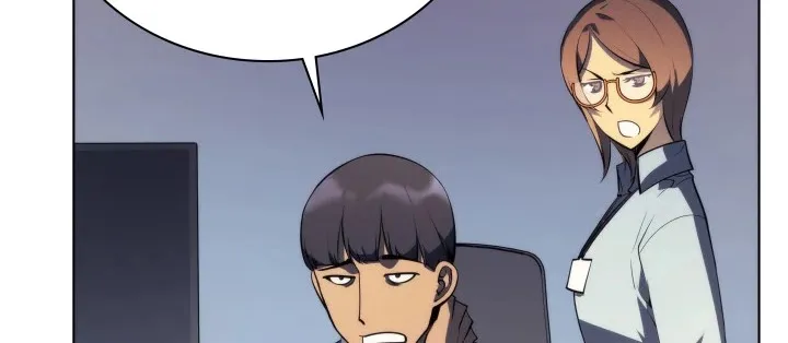 Read Overgeared (Team Argo) chapter 31 image 69 on Lezhin