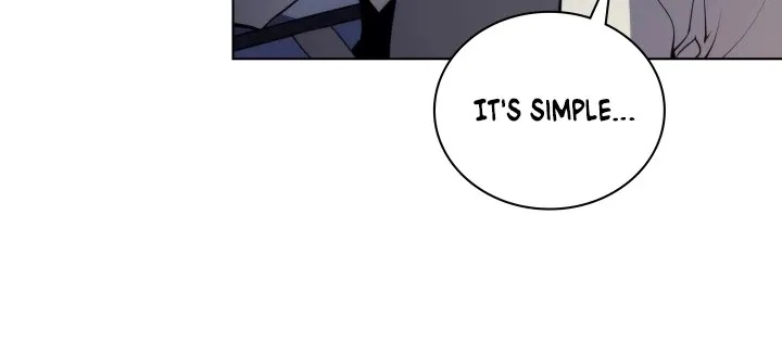 Read Overgeared (Team Argo) chapter 31 image 71 on Lezhin