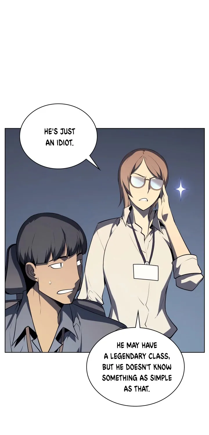 Read Overgeared (Team Argo) chapter 31 image 72 on Lezhin