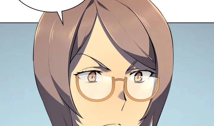 Read Overgeared (Team Argo) chapter 31 image 75 on Lezhin