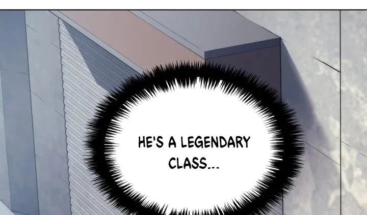 Read Overgeared (Team Argo) chapter 31 image 77 on Lezhin